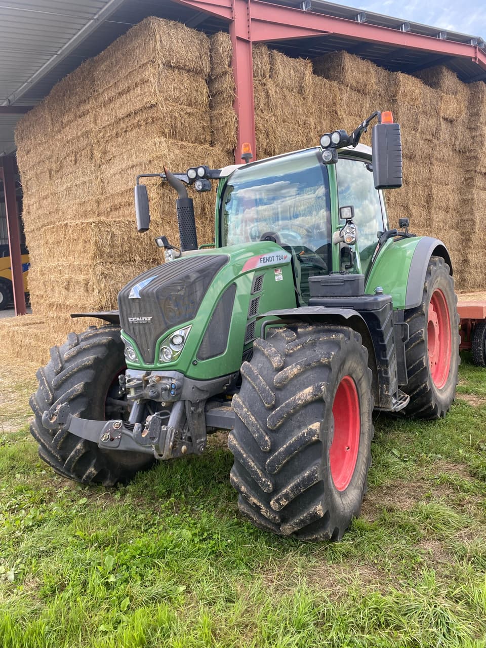 6967a82188d87befb4128643