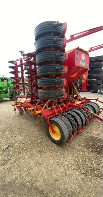 68f5f9a499fc46d363ed0be5