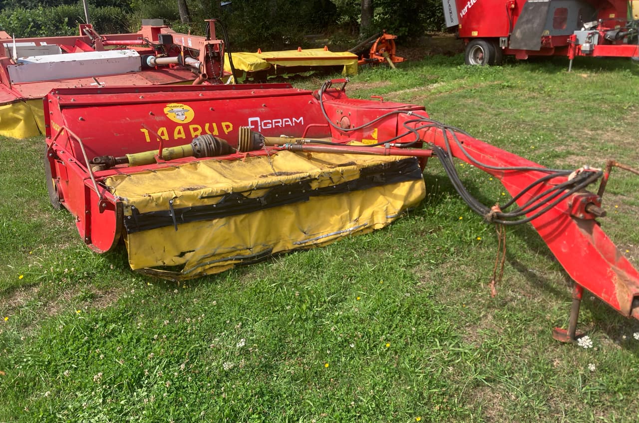 69ba3b4788c84996884fde79