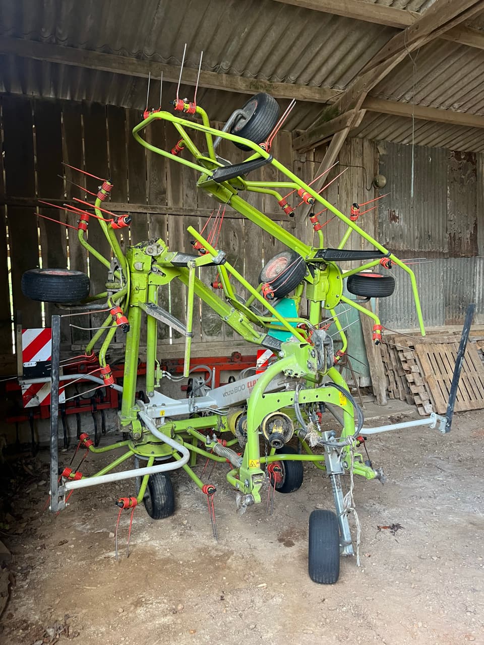 69bbb71f88c84996884fdf38