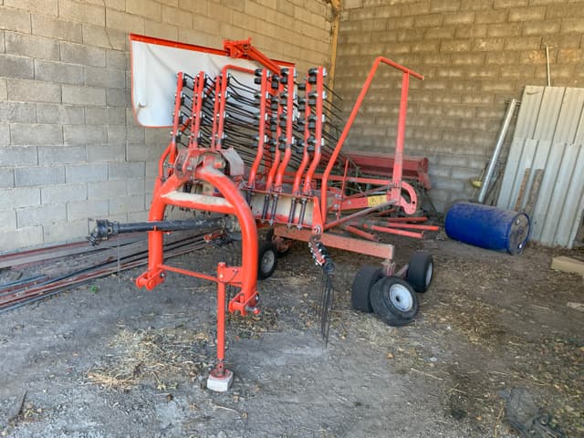 68be73a76577e7c18c6d28af