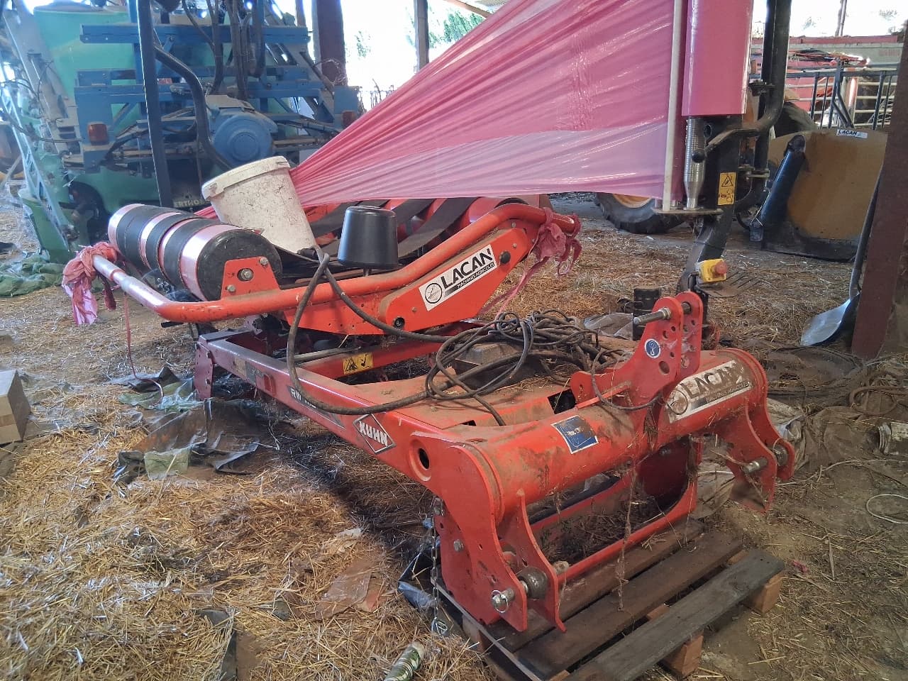 69ba3a9b88c84996884fde29