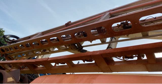 picture slide 7