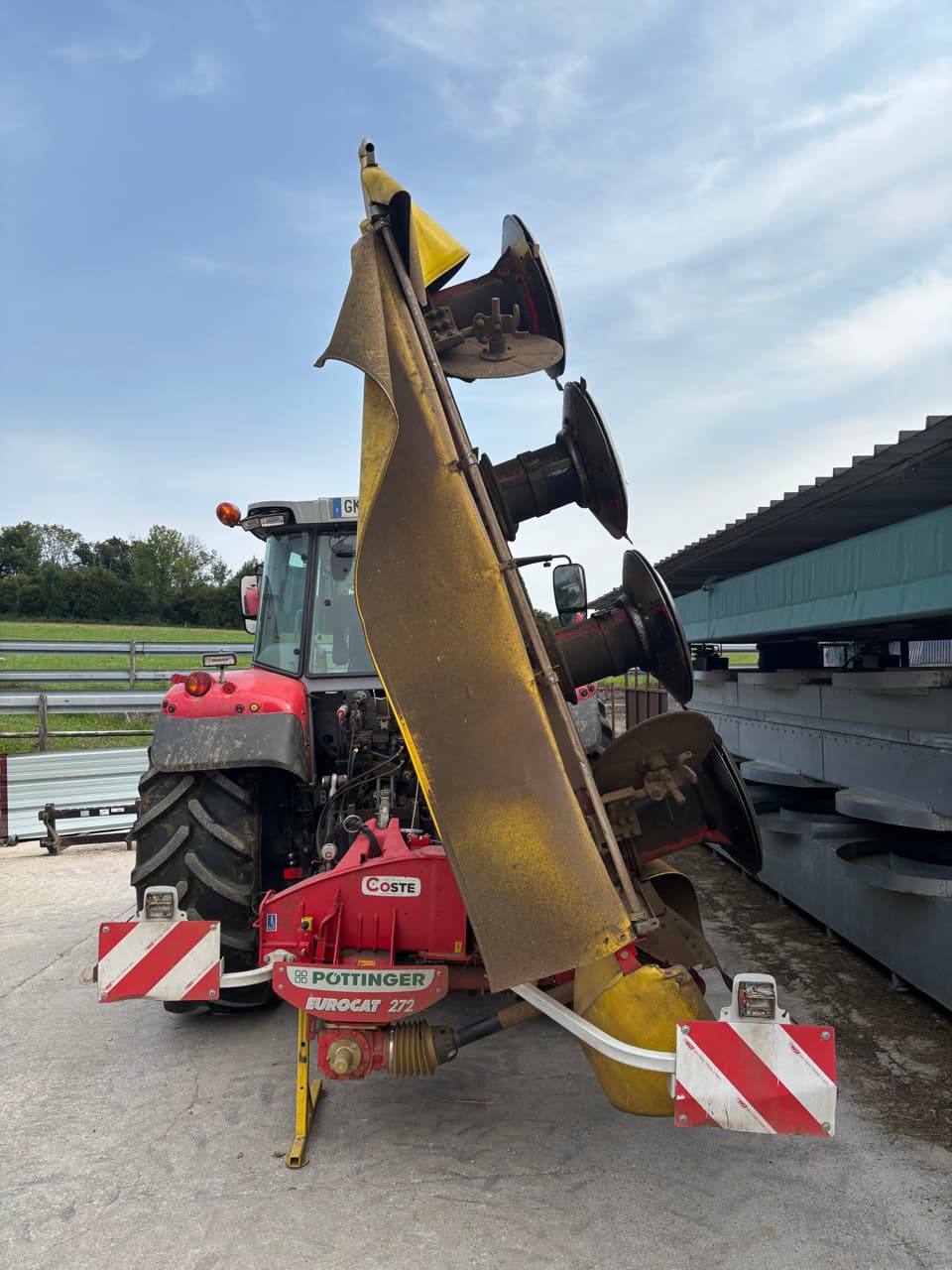 68baed736577e7c18c6d28a6