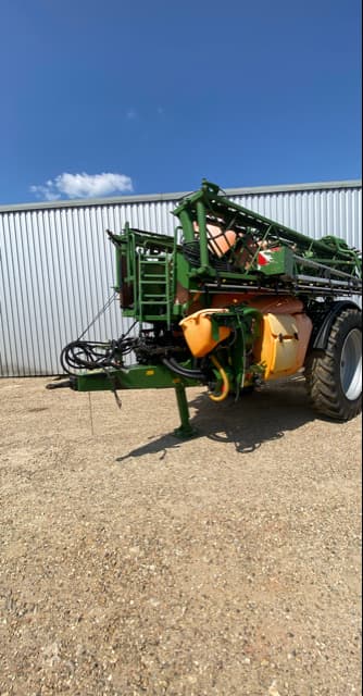 69a5babb7d1756fb363eab8e