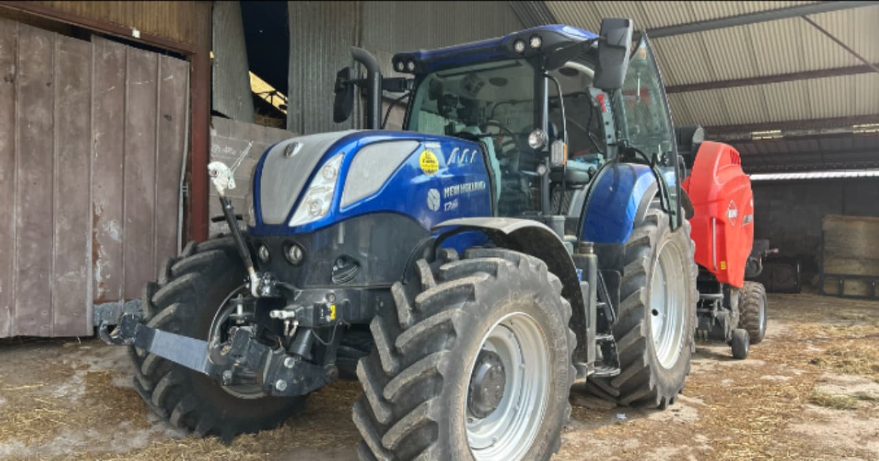 69c2bd7588c84996884fe018