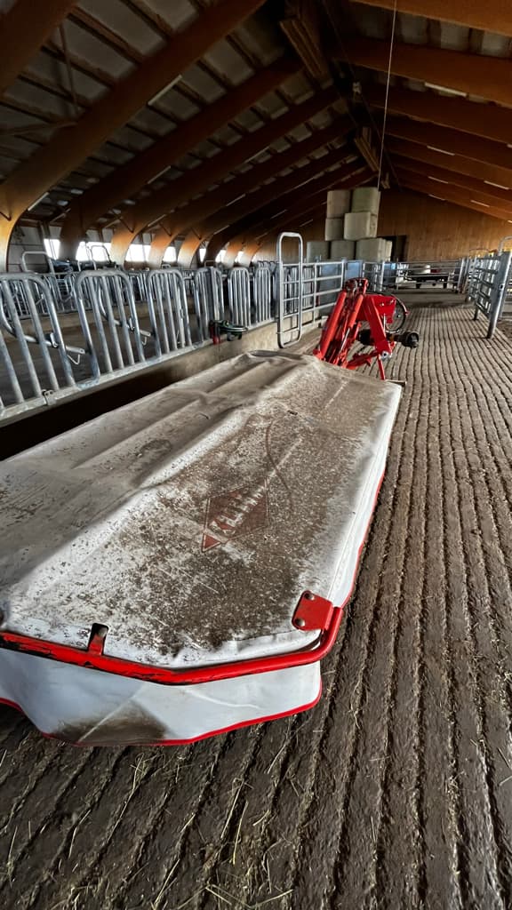 690a27e7e80650842e26ae1c