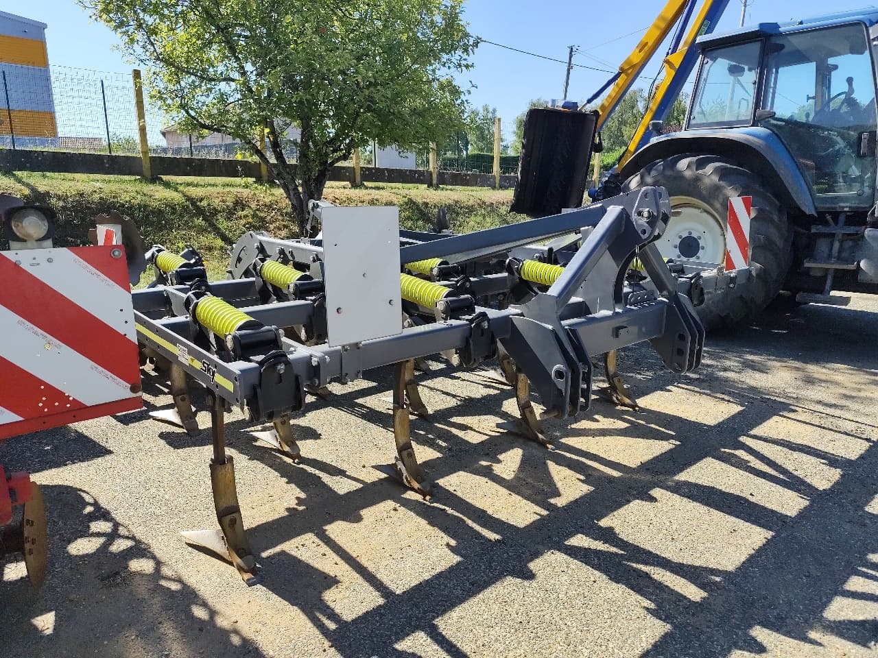 68625ccf8a3e801acb80d8b9