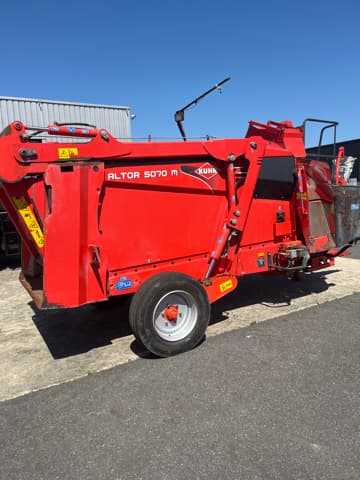 68e52ee2789b25e40f538ca5