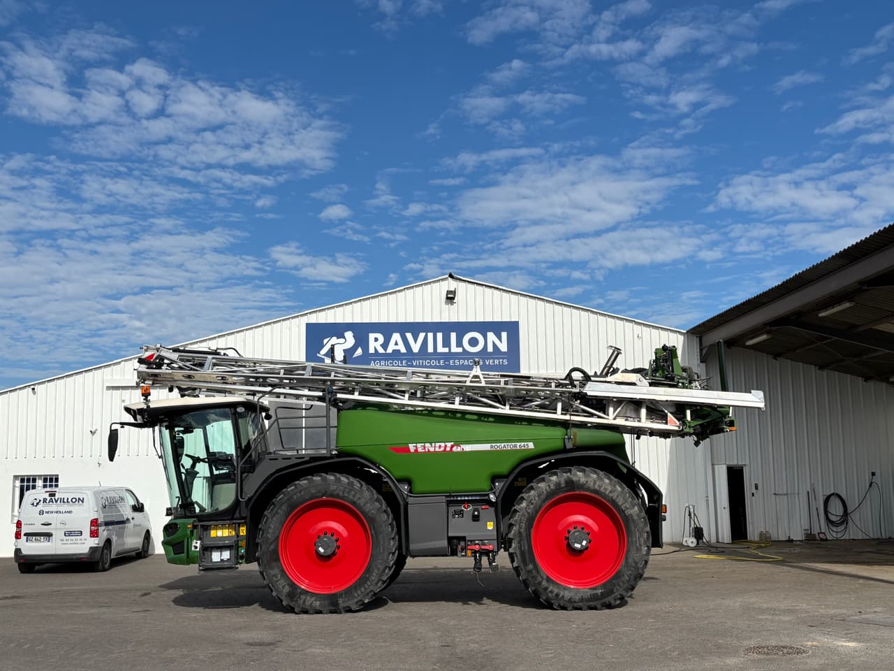698ca2686ce0a5679e36b33f