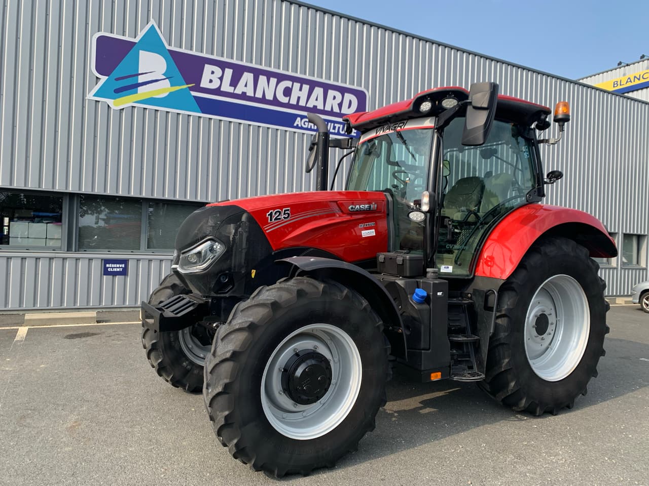 688106e395c6bf3ae59112ed