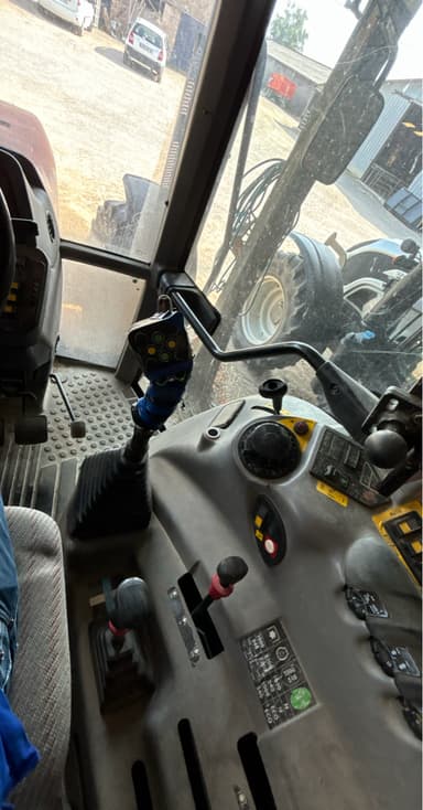 picture 1