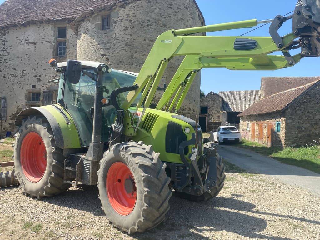 6970f2fc0df640ace04360b9