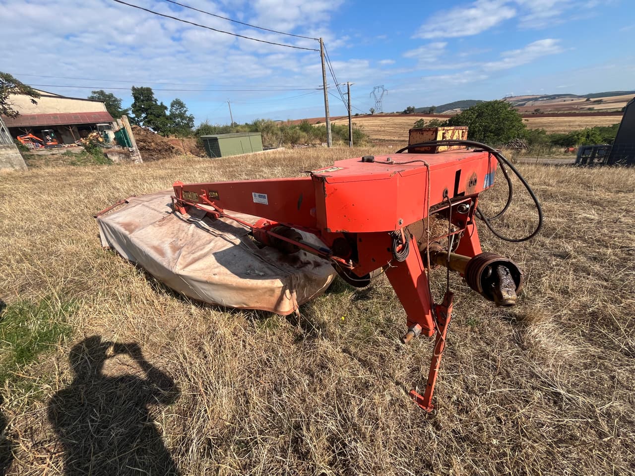 69009758e80650842e26ace5