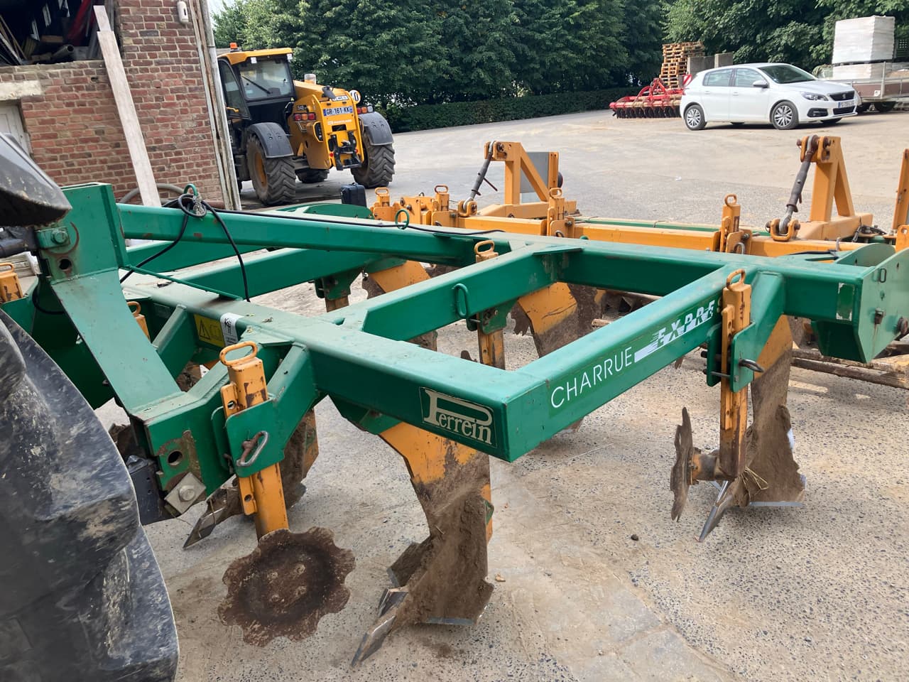 68b6aaca22710e164a69f55b