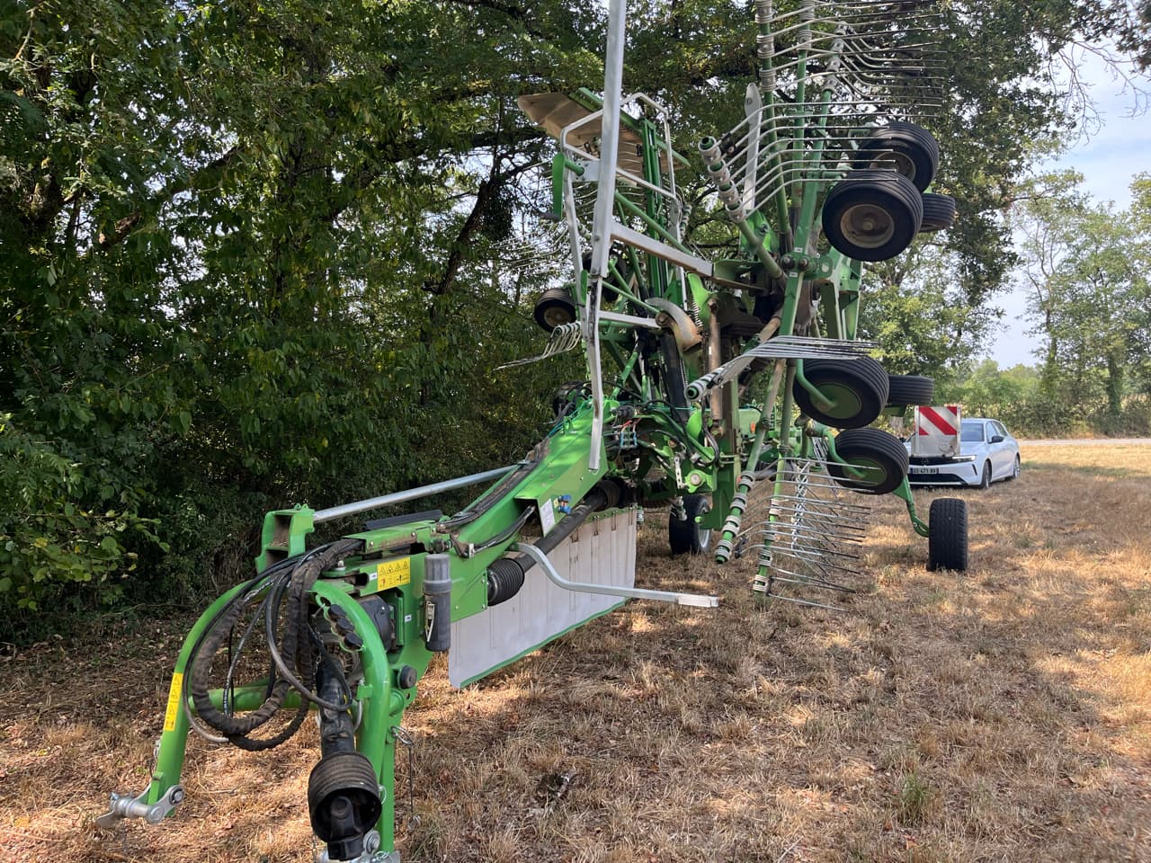 69ca46ed88c84996884fe1c7