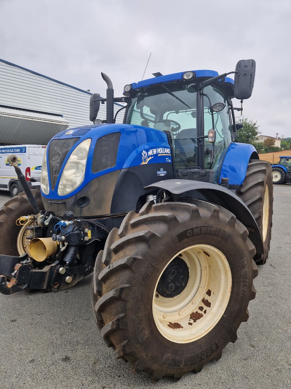 68aeb2b222710e164a69f4e3