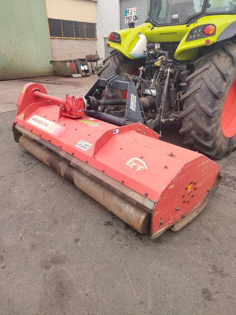 69c6b35b88c84996884fe121