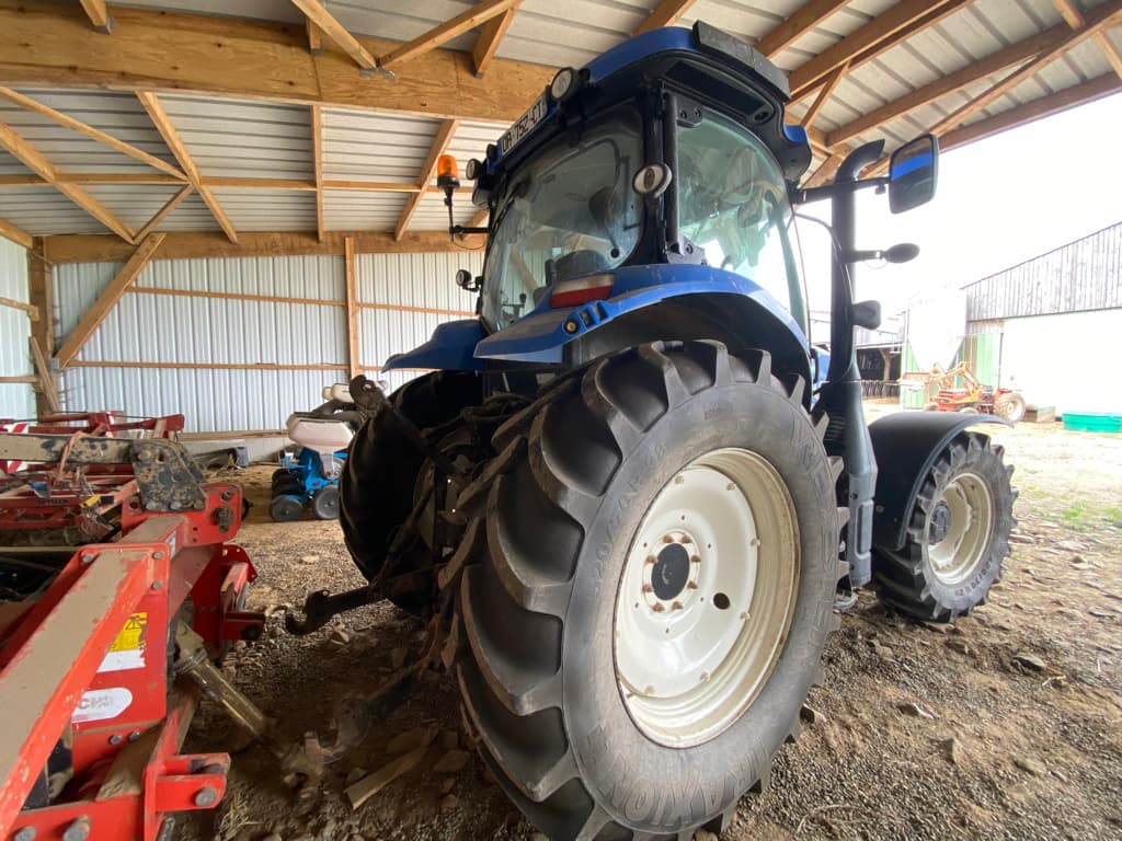 picture slide 2