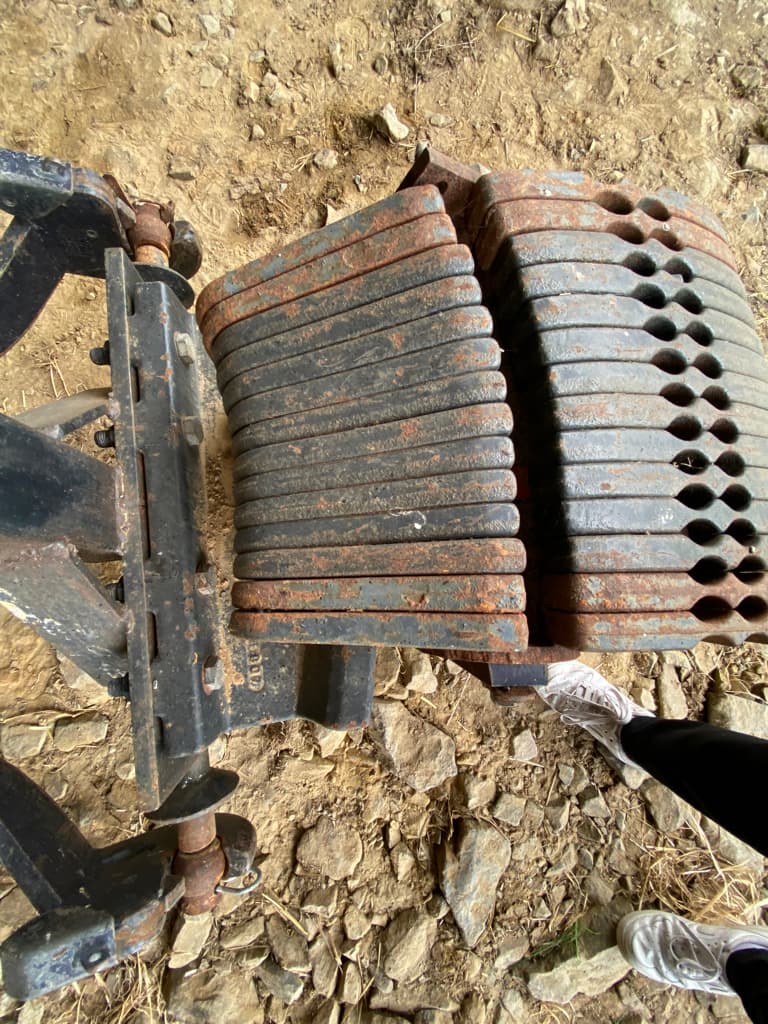 picture slide 6