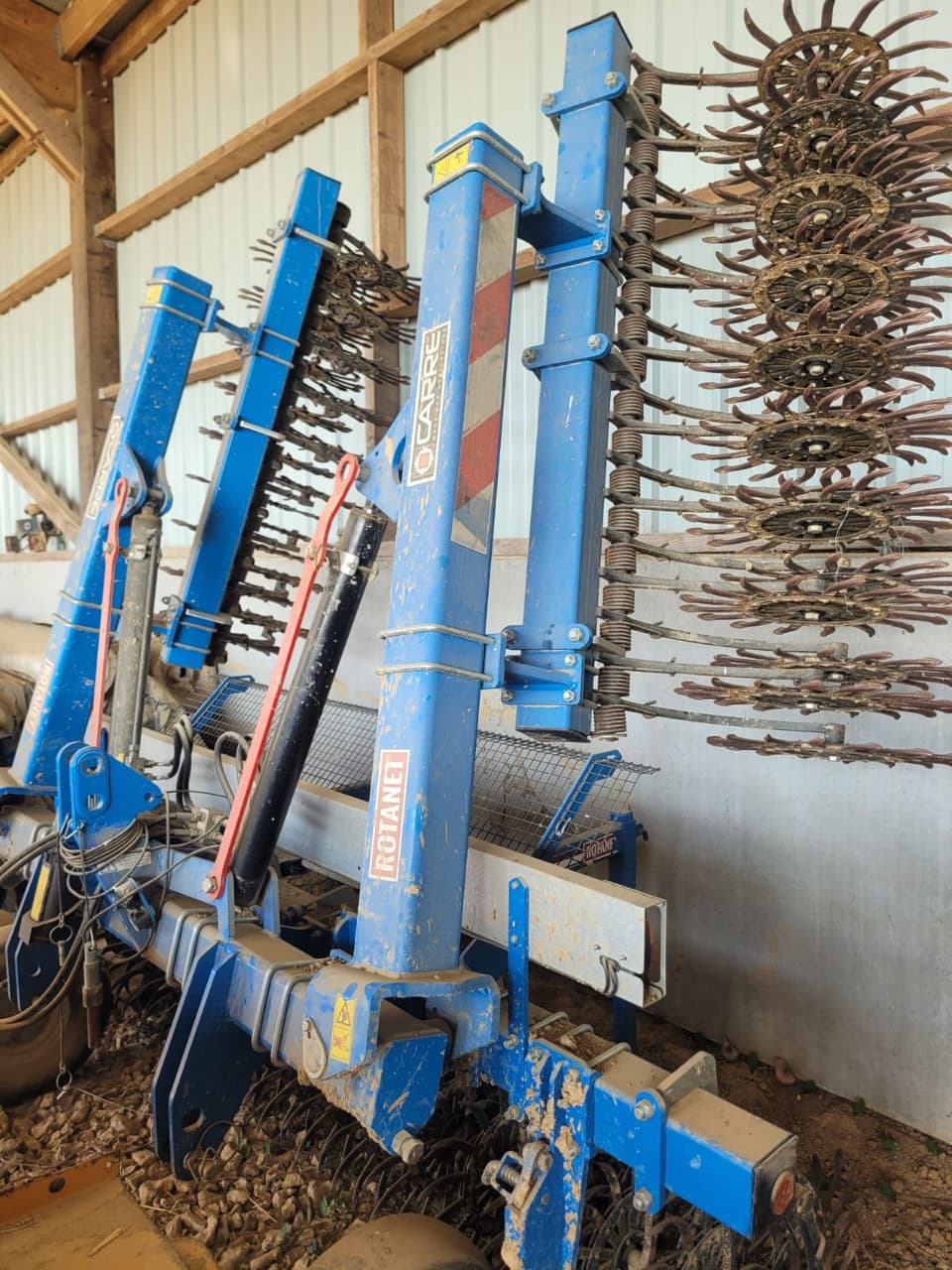 6967ac1588d87befb41286cb