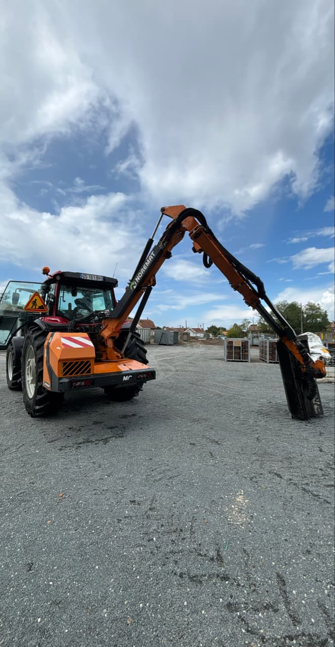 691ee238eec677fb47a93ec6