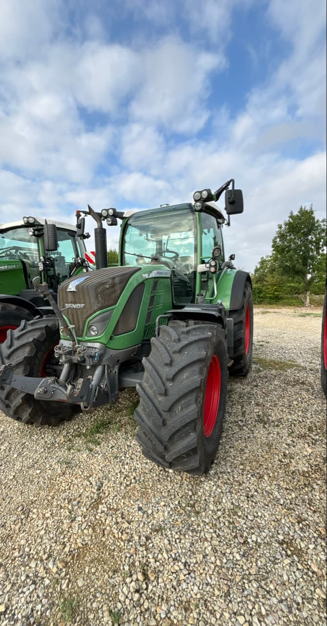 68d40fa4d75ee3d690e0d3ca