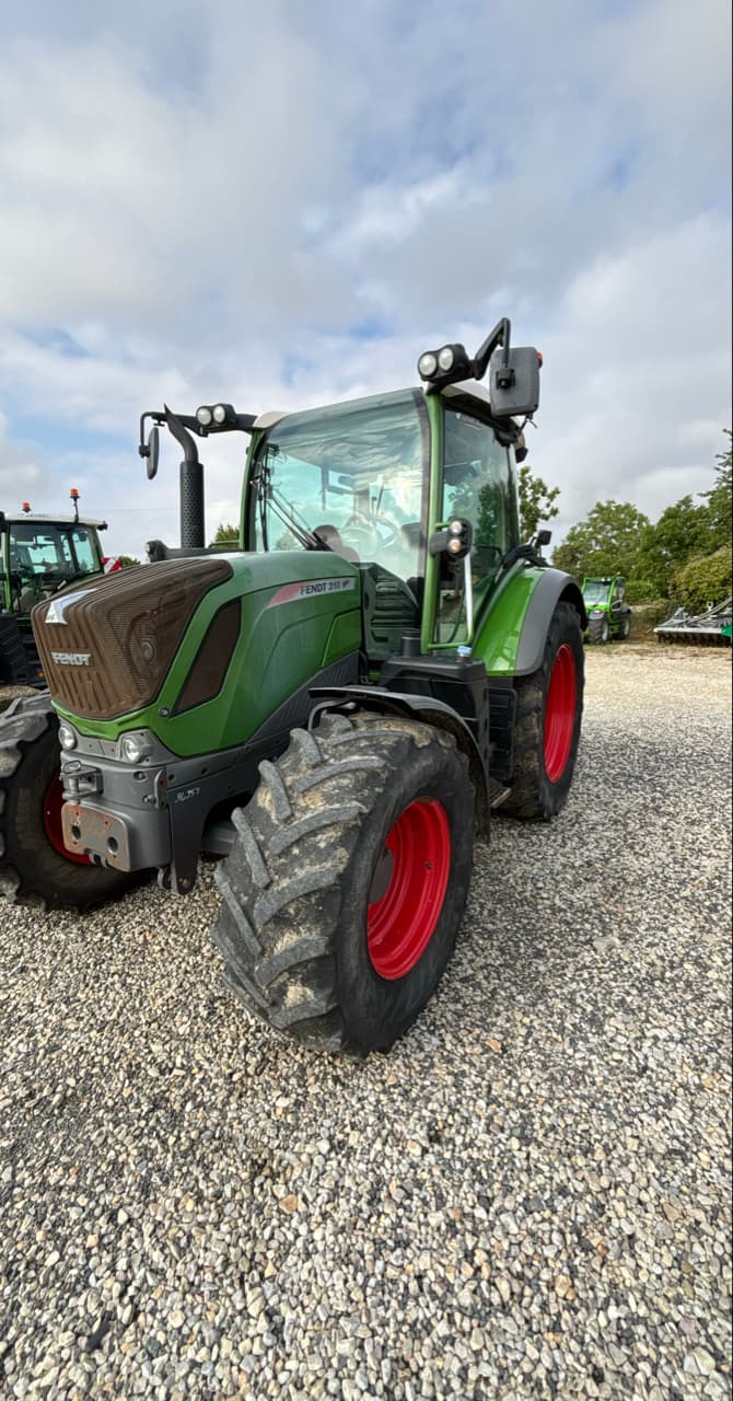 68d40dffd75ee3d690e0d3c9