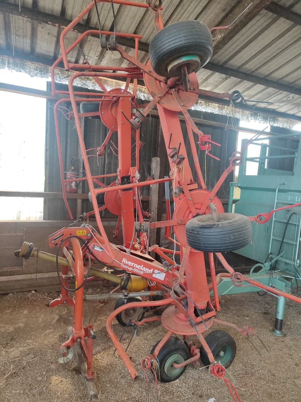 68affe5822710e164a69f502