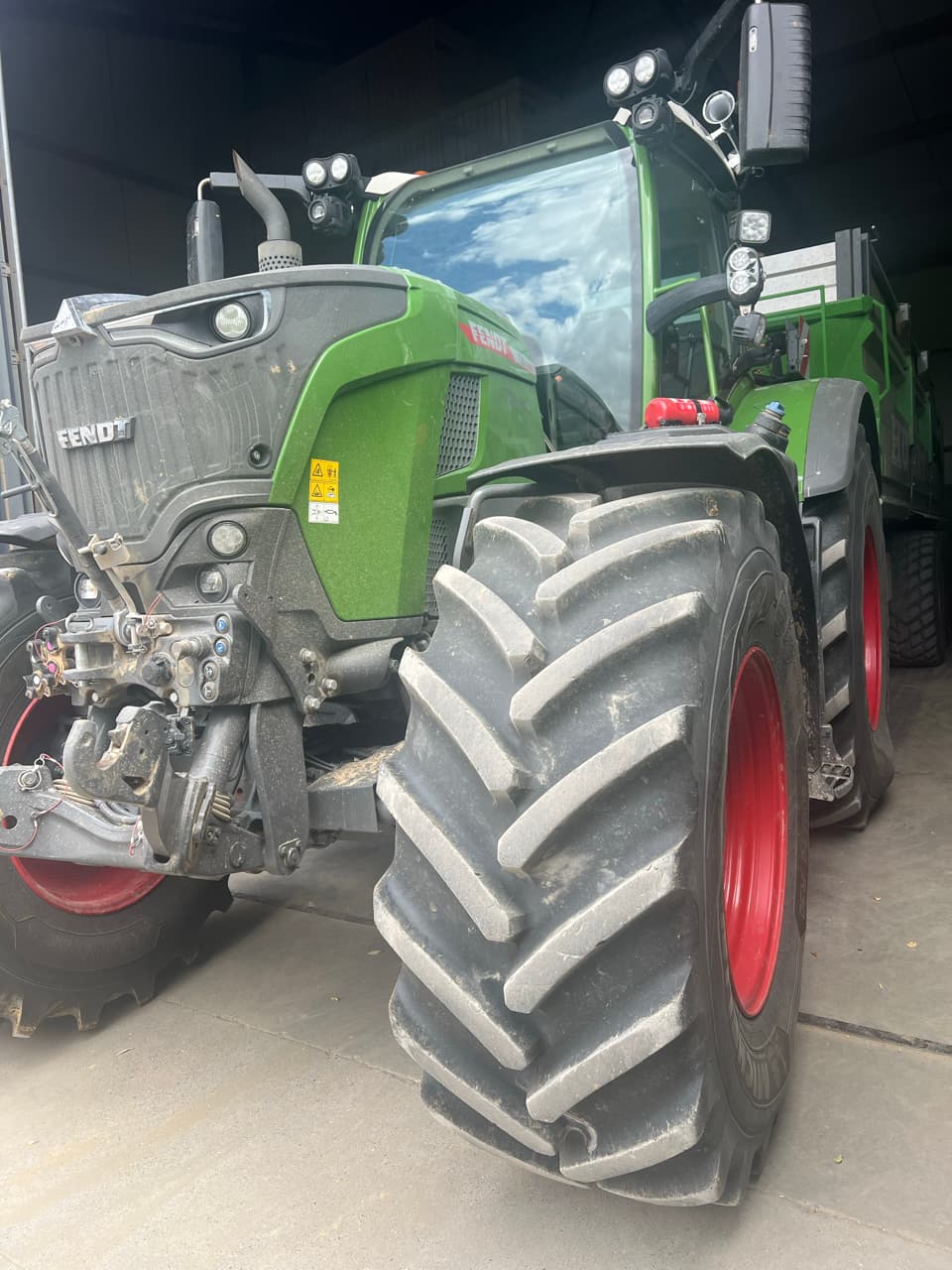 696365a388d87befb41285d9