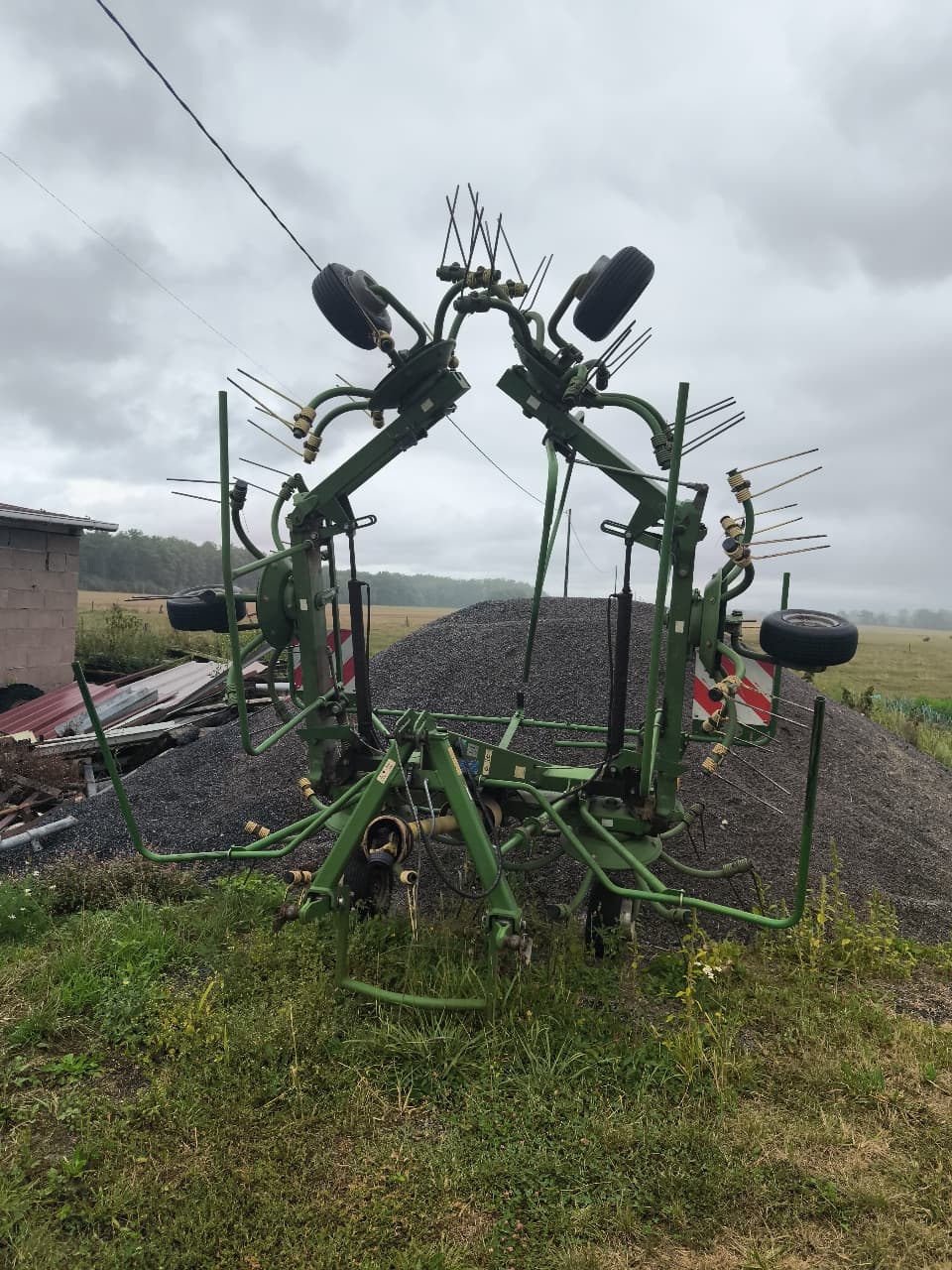 68b1789a22710e164a69f51b