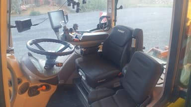 picture 1