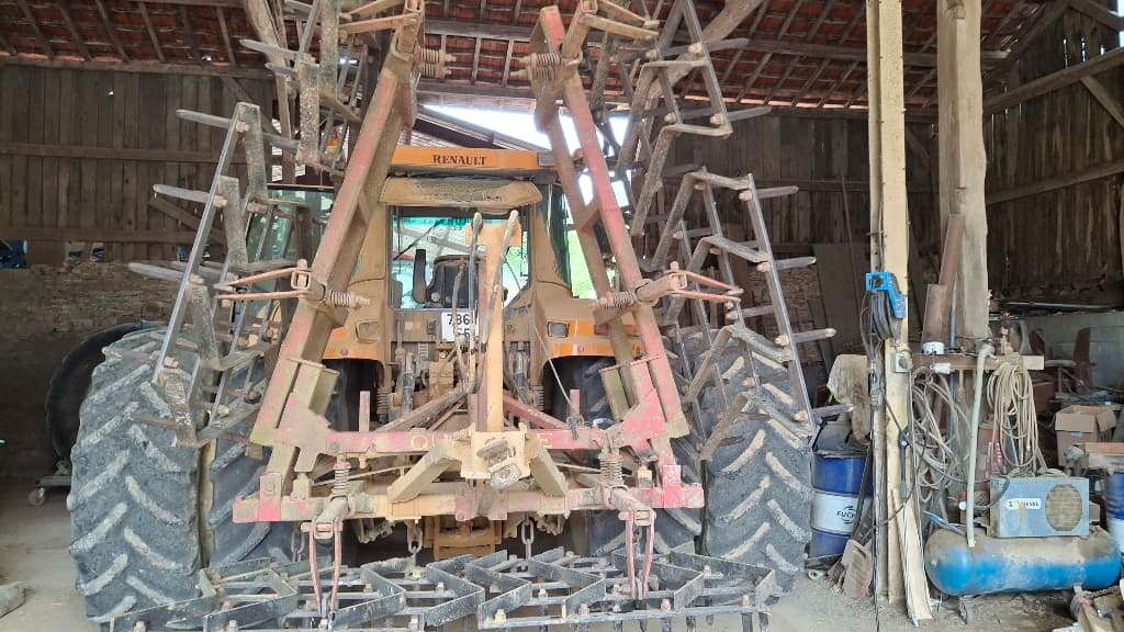 694eaefe88d87befb41283c6