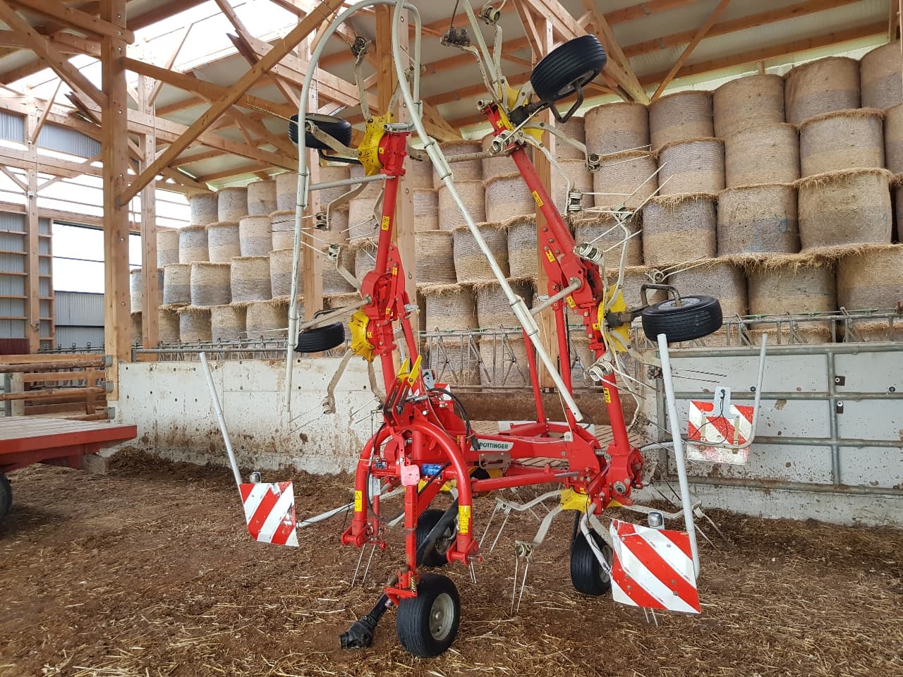 68c953241306018d63ccc5db