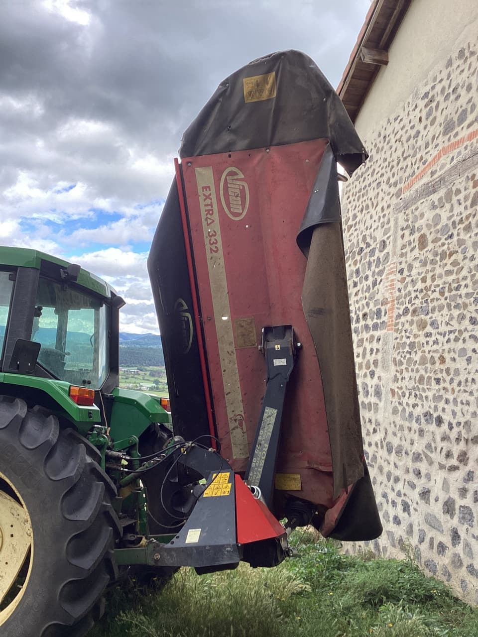 696df4670df640ace0435fd9