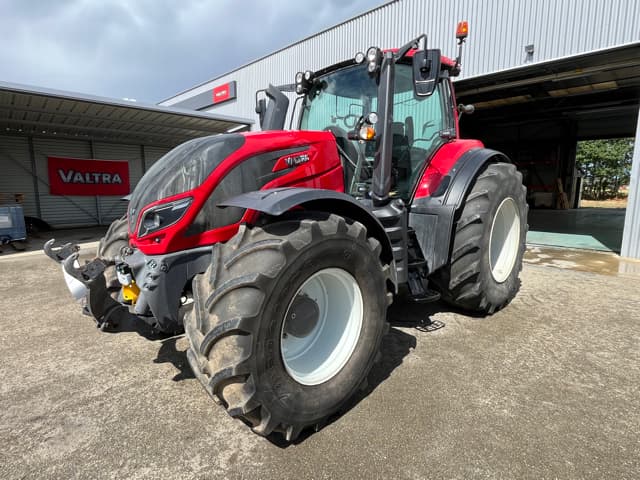 68aebb5d22710e164a69f4f2