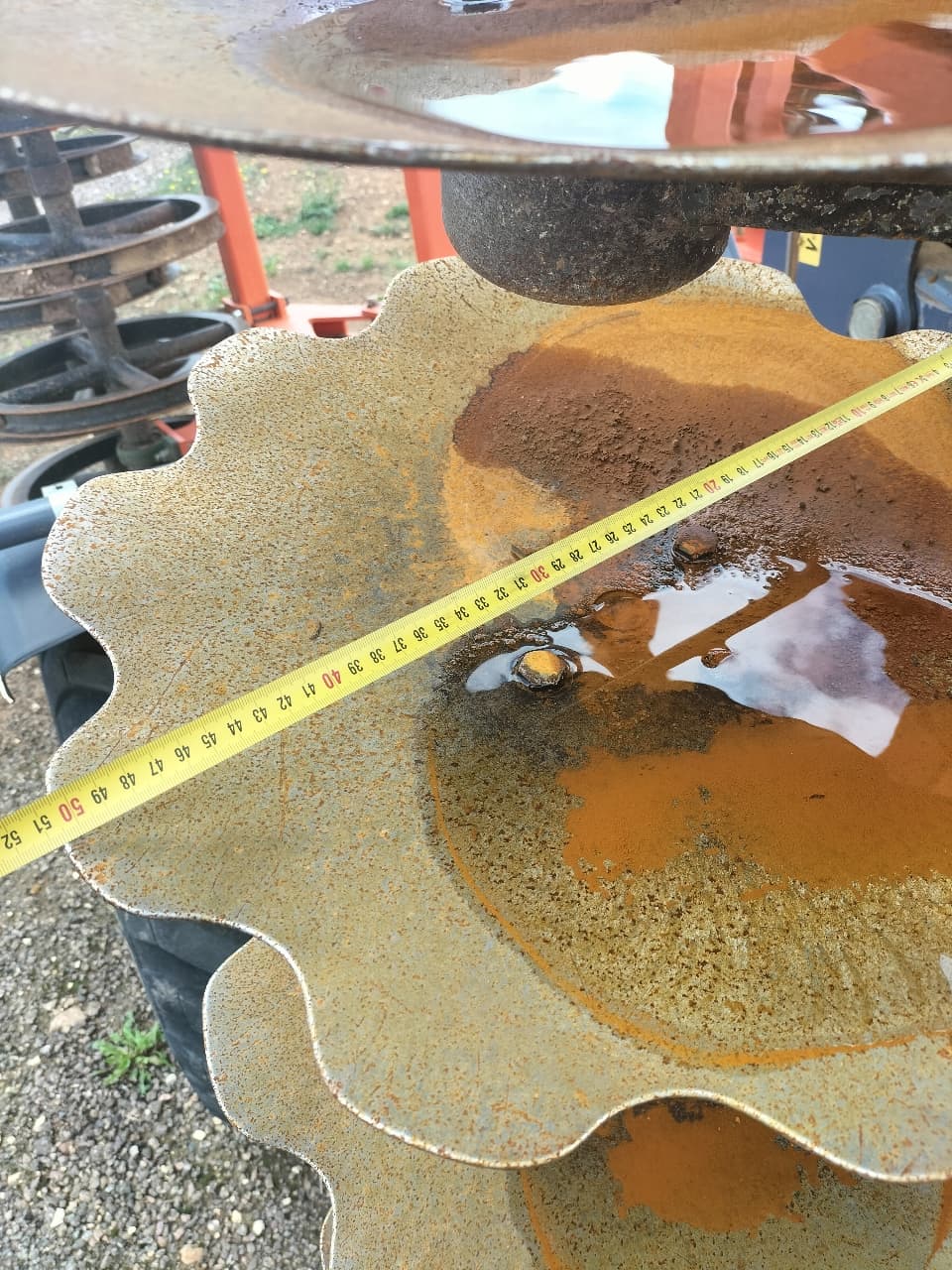 picture slide 2