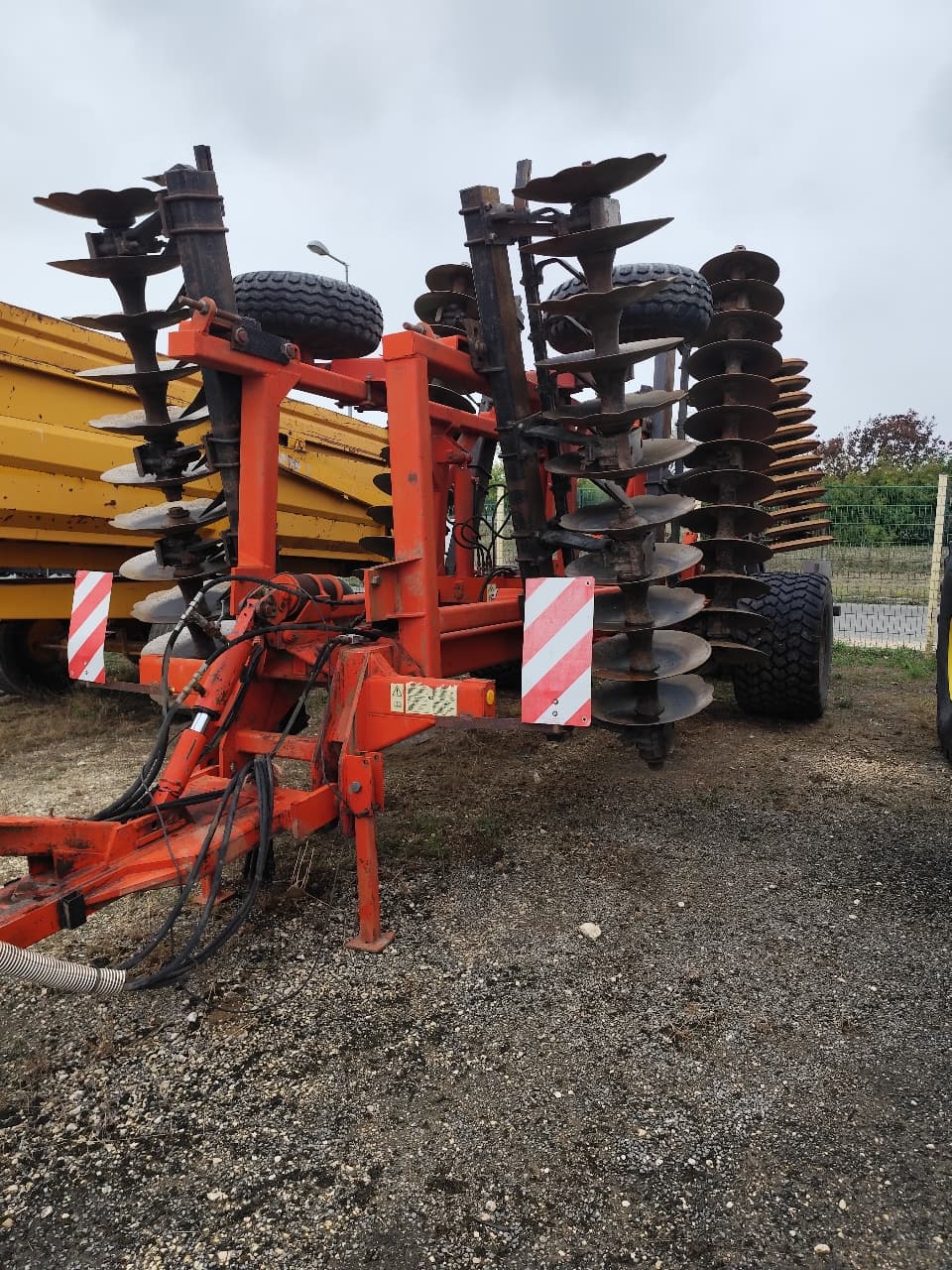 69b97b5188c84996884fde00