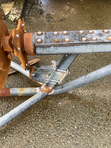 picture 1