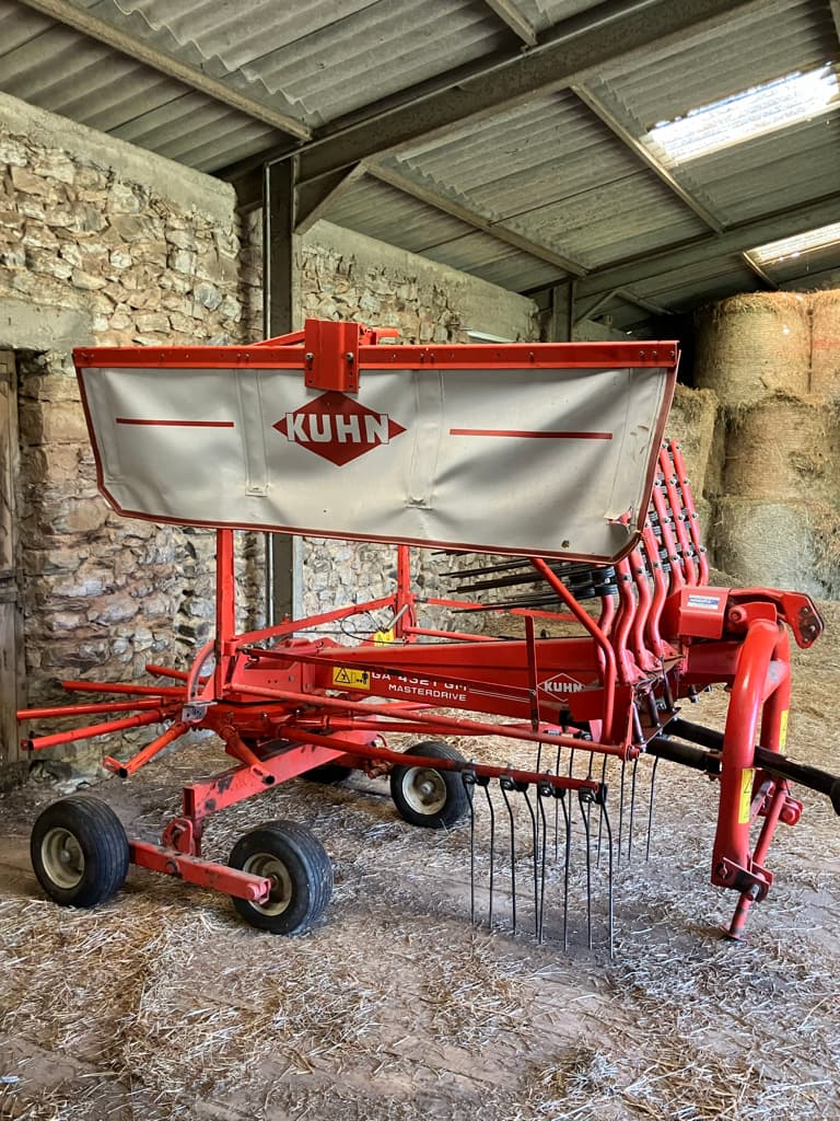 6994253d04abcadae174edb1