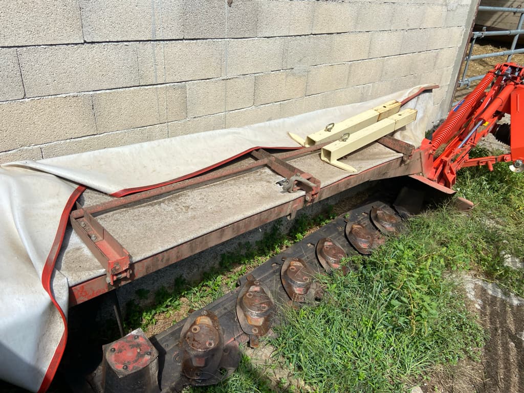 699425fa04abcadae174edb3