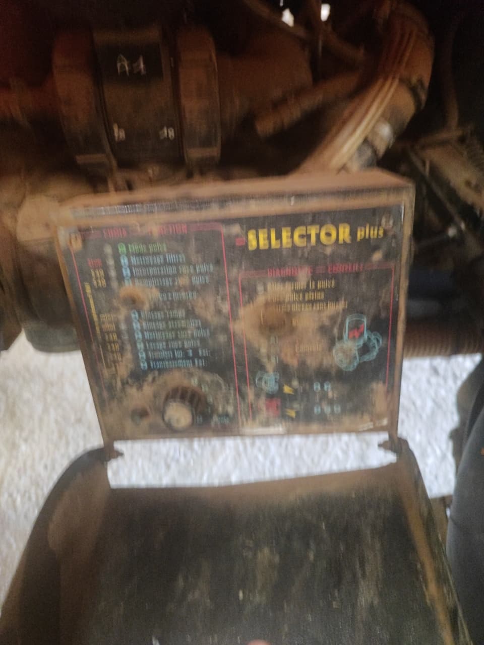 picture slide 3