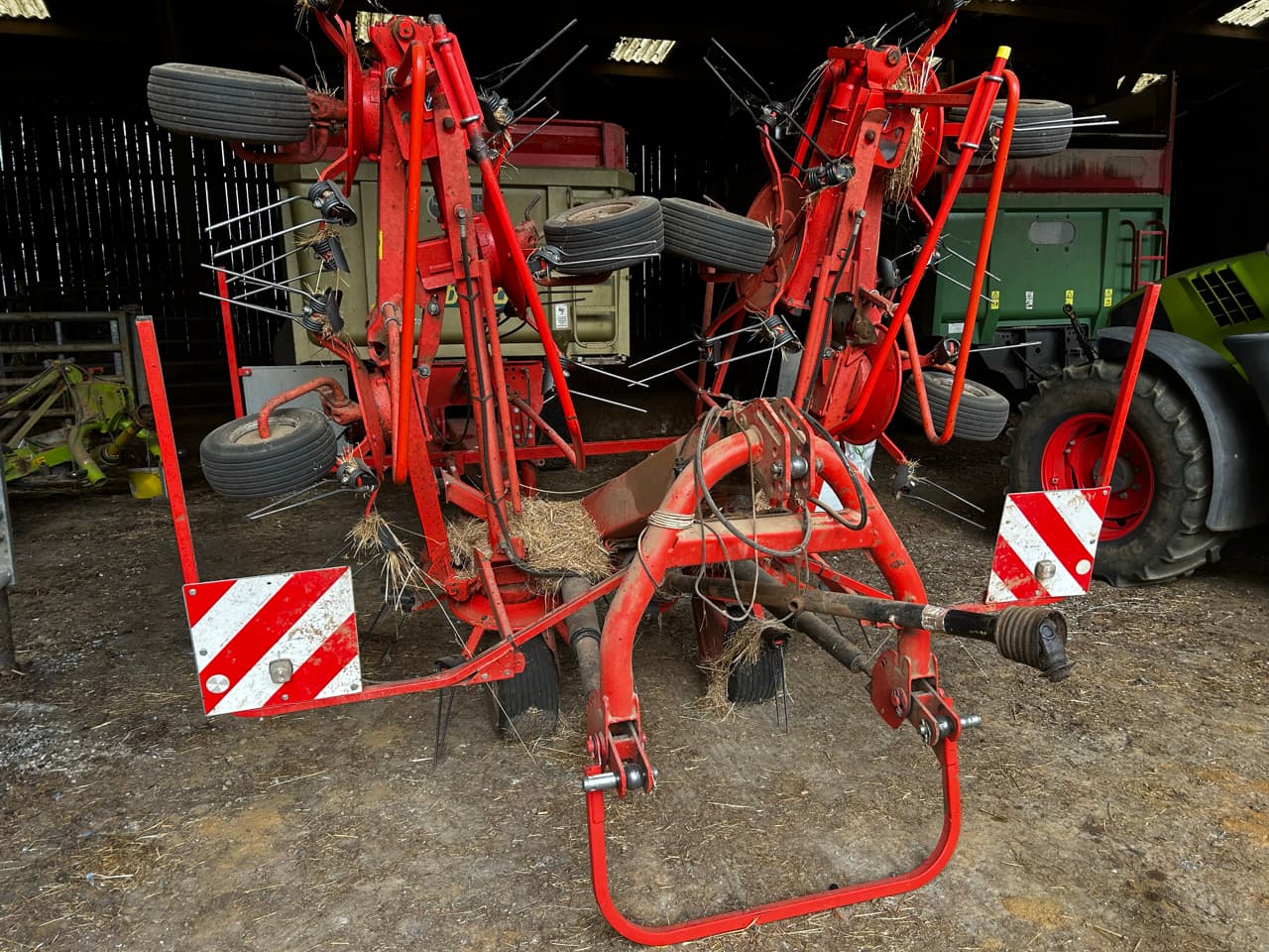 69ba65bb88c84996884fdeb8