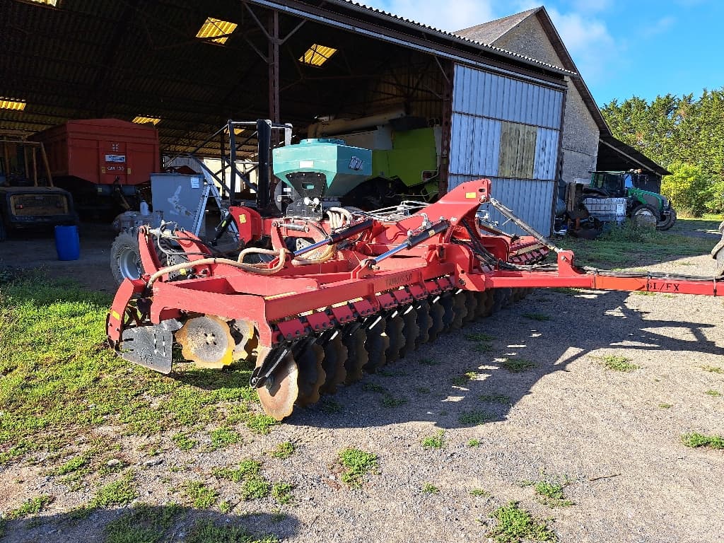 6ab2520f2badf242f60f1fb1
