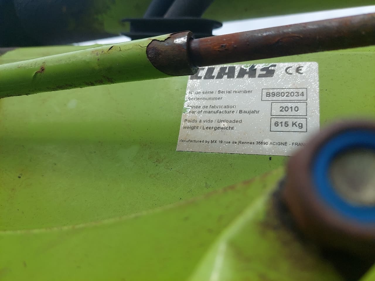 picture slide 3