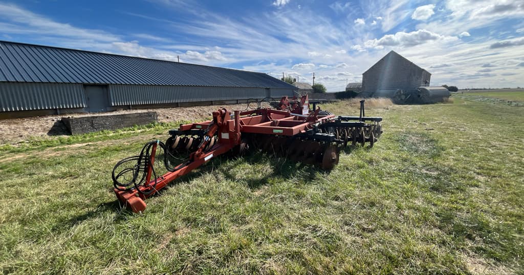 69baa33988c84996884fded6