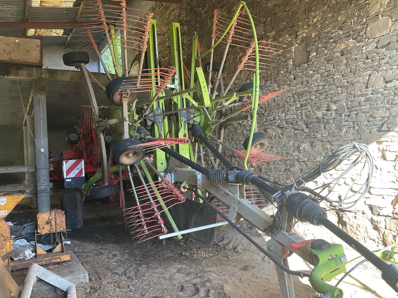 69208212eec677fb47a93ef7