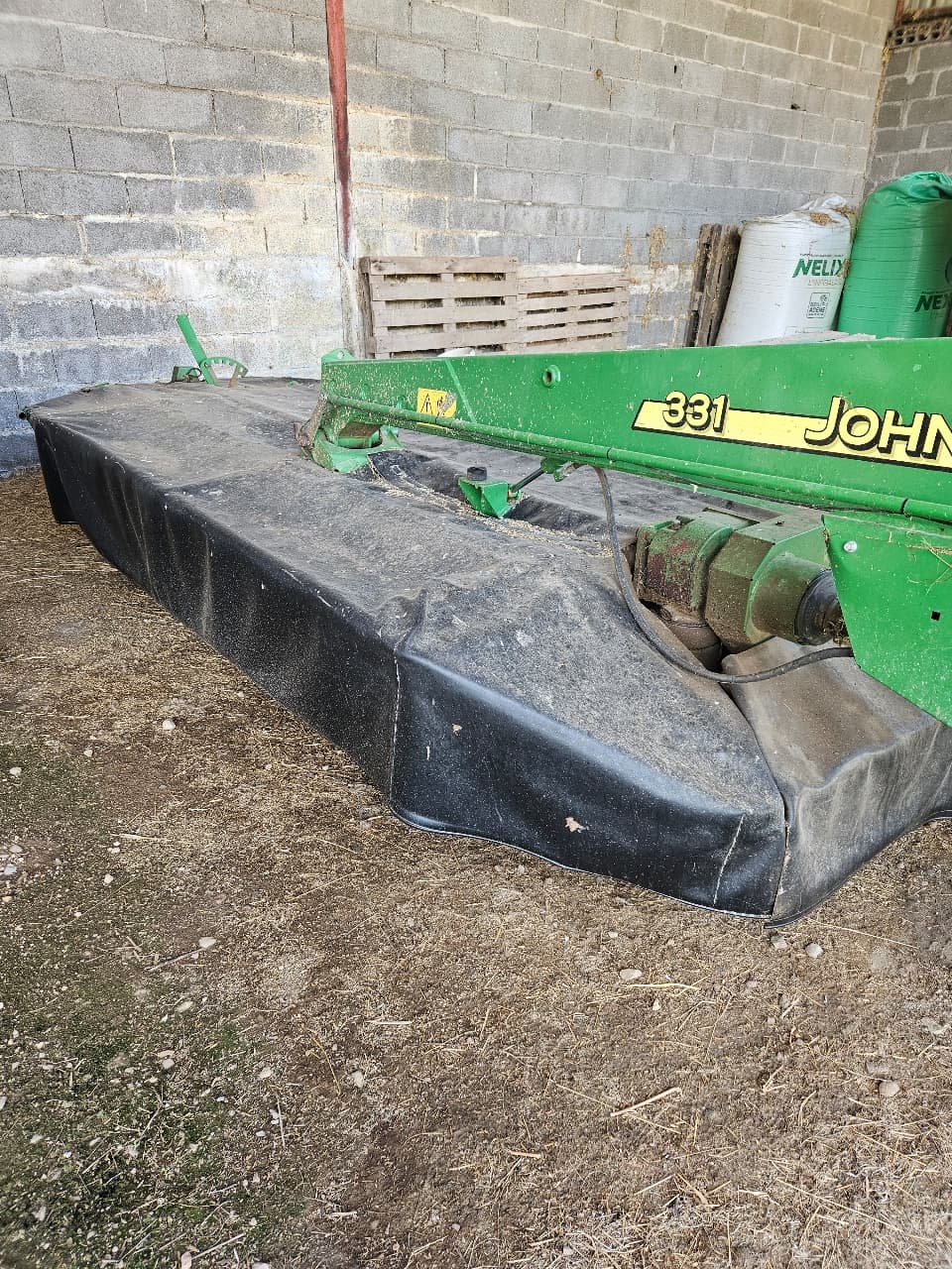 69ca8d5988c84996884fe1db