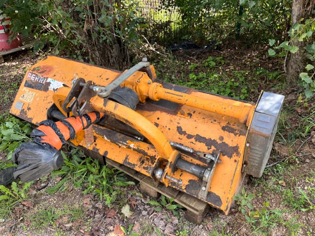 69a68e1d7d1756fb363eab9a