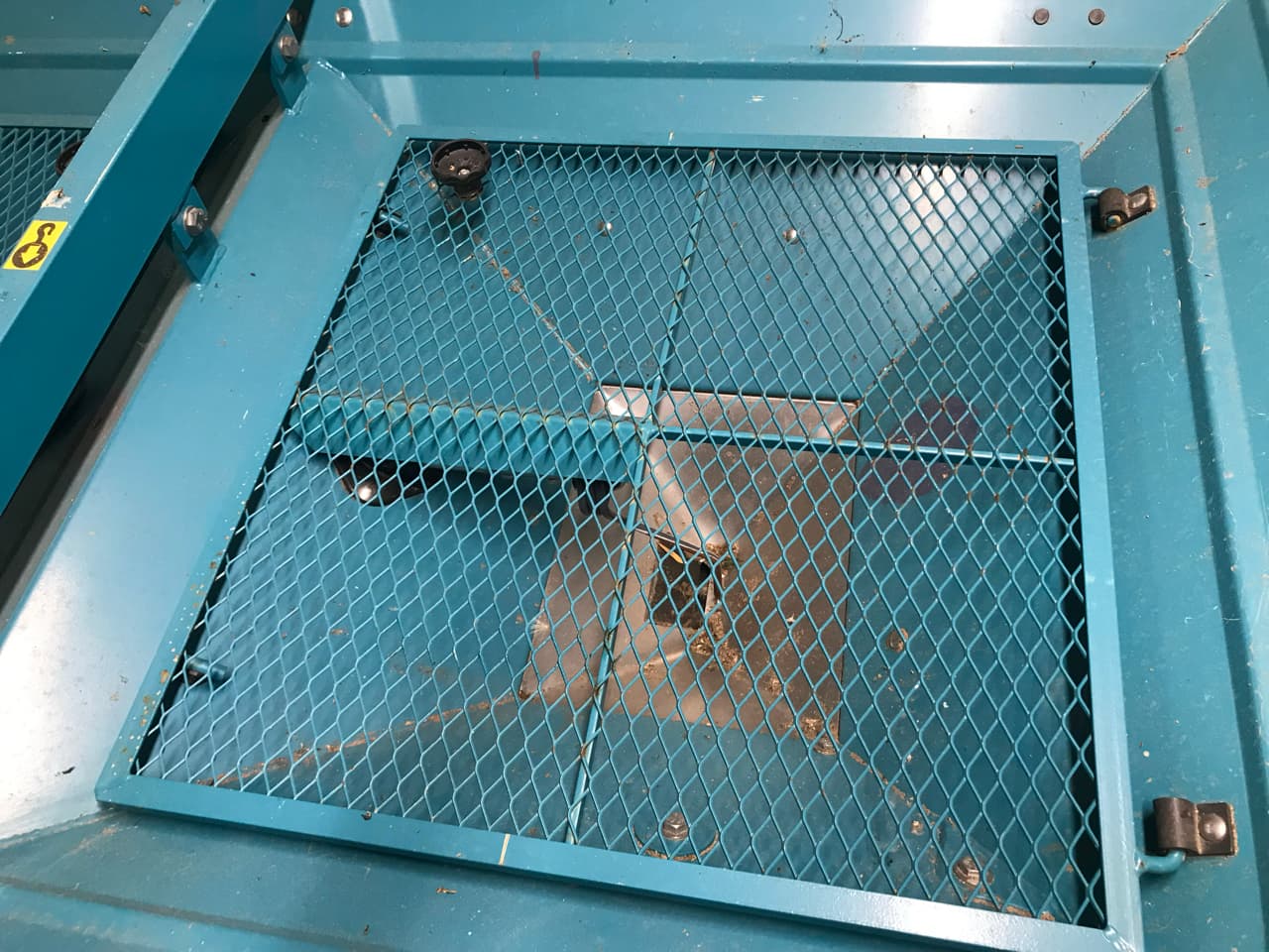 picture slide 6